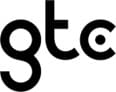 GTC logo.